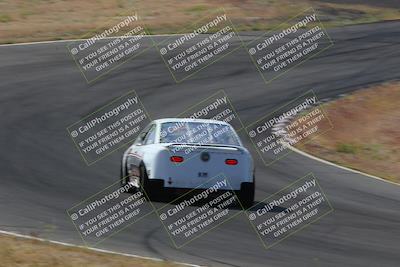 media/May-04-2024-Lucky Dog Racing (Sat) [[d39539b3f3]]/Practice I Qualifying (Turn 4a)/